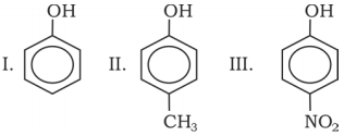 Chemistry-Alcohols Phenols and Ethers-265.png